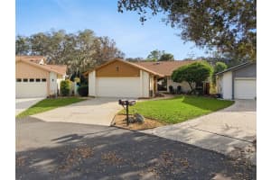 797 Austin Ct, WINTER SPRINGS
