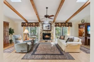 797 AUSTIN COURT, WINTER SPRINGS, FL 32708 - MLS#MFRO6387943