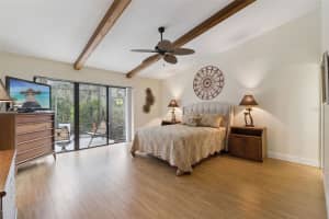 797 AUSTIN COURT, WINTER SPRINGS, FL 32708 - MLS#MFRO6387943