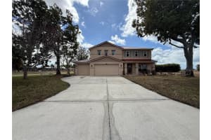 24491 JULIAN COURT, PUNTA GORDA, FL 33955 - MLS#MFRO6387945