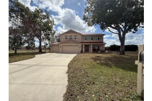 24491 JULIAN COURT, PUNTA GORDA, FL 33955 - MLS#MFRO6387945