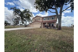 24491 JULIAN COURT, PUNTA GORDA, FL 33955 - MLS#MFRO6387945