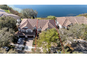 8224 TIVOLI DRIVE, ORLANDO, FL 32836 - MLS#MFRO6387946