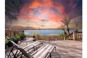 8224 TIVOLI DRIVE, ORLANDO, FL 32836 - MLS#MFRO6387946