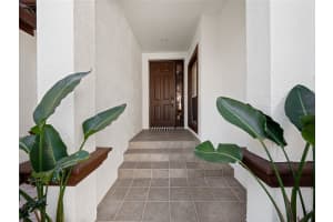 8224 TIVOLI DRIVE, ORLANDO, FL 32836 - MLS#MFRO6387946