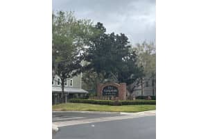 3396 PARKCHESTER SQUARE BOULEVARD, ORLANDO, FL 32835 - MLS#MFRO6387947