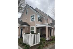 3396 PARKCHESTER SQUARE BOULEVARD, ORLANDO, FL 32835 - MLS#MFRO6387947