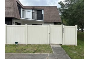 4093 SHANNON BROWN DRIVE, ORLANDO, FL 32808 - MLS#MFRO6387949