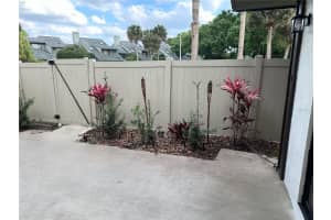 4093 SHANNON BROWN DRIVE, ORLANDO, FL 32808 - MLS#MFRO6387949