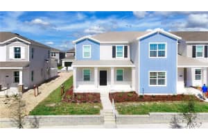 1975 Stake Out Way, APOPKA