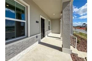 1975 STAKE OUT WAY, APOPKA, FL 32703 - MLS#MFRO6387950