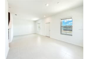 1975 STAKE OUT WAY, APOPKA, FL 32703 - MLS#MFRO6387950