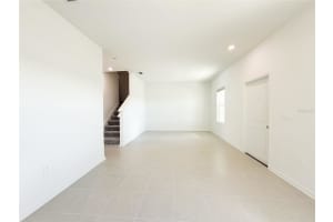 1975 STAKE OUT WAY, APOPKA, FL 32703 - MLS#MFRO6387950