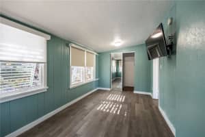 115 124TH AVENUE, TREASURE ISLAND, FL 33706 - MLS#MFRO6387952