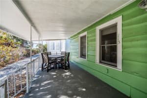 115 124TH AVENUE, TREASURE ISLAND, FL 33706 - MLS#MFRO6387952