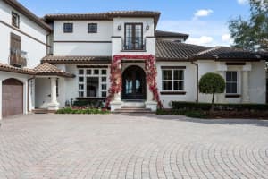 6013 GREATWATER DRIVE, WINDERMERE, FL 34786 - MLS#MFRO6387953