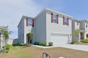 32020 KATELIN CIRCLE, LEESBURG, FL 34748 - MLS#MFRO6387954