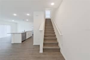 32020 KATELIN CIRCLE, LEESBURG, FL 34748 - MLS#MFRO6387954