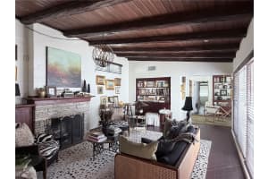 836 MAYFAIR CIRCLE, ORLANDO, FL 32803 - MLS#MFRO6387955