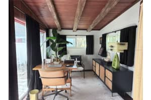 836 MAYFAIR CIRCLE, ORLANDO, FL 32803 - MLS#MFRO6387955