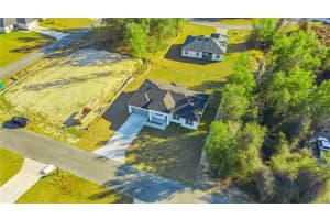 13690 43RD CIRCLE, OCALA, FL 34473 - MLS#MFRO6387956