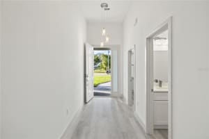 21021 PEACHLAND BOULEVARD, PORT CHARLOTTE, FL 33954 - MLS#MFRO6387957