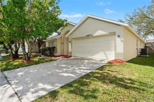 350 MORNING CREEK CIRCLE, APOPKA, FL 32712 - MLS#MFRO6387959