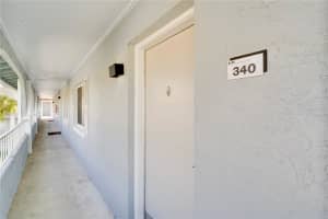 129 BLUE POINT WAY, ALTAMONTE SPRINGS, FL 32701 - MLS#MFRO6387961