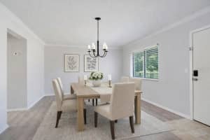 129 BLUE POINT WAY, ALTAMONTE SPRINGS, FL 32701 - MLS#MFRO6387961