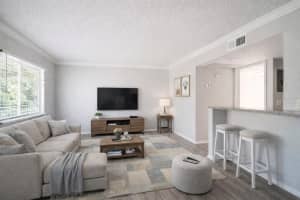 129 BLUE POINT WAY, ALTAMONTE SPRINGS, FL 32701 - MLS#MFRO6387961