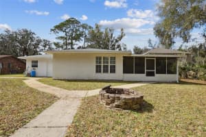 2215 HONTOON RD. ROAD, DELAND, FL 32720 - MLS#MFRO6387962