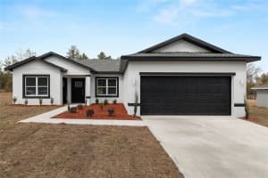 16965 Sw 50th Cir, OCALA