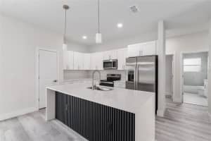 16965 50TH CIRCLE, OCALA, FL 34473 - MLS#MFRO6387964