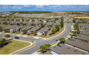 2330 HAMILTON RIDGE ROAD, CLERMONT, FL 34715 - MLS#MFRO6387965