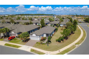 2330 HAMILTON RIDGE ROAD, CLERMONT, FL 34715 - MLS#MFRO6387965