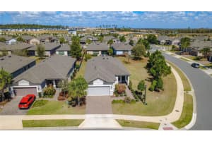 2330 HAMILTON RIDGE ROAD, CLERMONT, FL 34715 - MLS#MFRO6387965