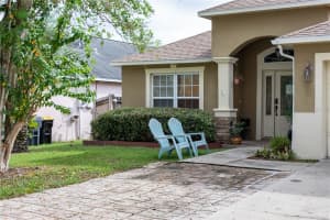 138 JERICA LANE, DAVENPORT, FL 33897 - MLS#MFRO6387966