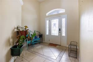 138 JERICA LANE, DAVENPORT, FL 33897 - MLS#MFRO6387966