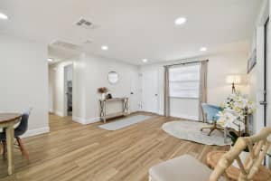 1411 COPPERTREE DRIVE, TARPON SPRINGS, FL 34689 - MLS#MFRO6387969