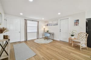 1411 COPPERTREE DRIVE, TARPON SPRINGS, FL 34689 - MLS#MFRO6387969