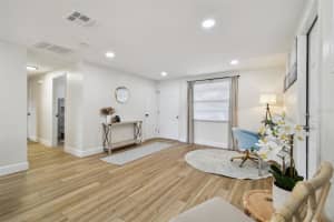 1411 COPPERTREE DRIVE, TARPON SPRINGS, FL 34689 - MLS#MFRO6387969