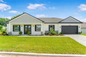 1006 LINKSIDE COURT, APOPKA, FL 32712 - MLS#MFRO6387970