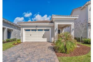 13527 Padstow Pl, ORLANDO