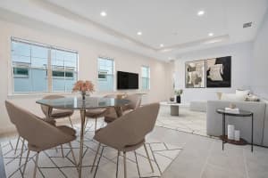 13527 PADSTOW PLACE, ORLANDO, FL 32832 - MLS#MFRO6387973