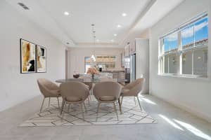 13527 PADSTOW PLACE, ORLANDO, FL 32832 - MLS#MFRO6387973