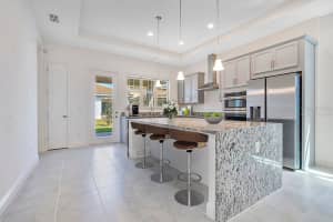 13527 PADSTOW PLACE, ORLANDO, FL 32832 - MLS#MFRO6387973