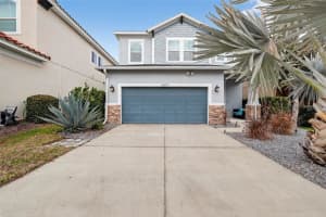 14257 NATURES RESERVE DRIVE, LITHIA, FL 33547 - MLS#MFRO6387974