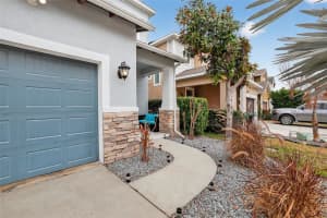 14257 NATURES RESERVE DRIVE, LITHIA, FL 33547 - MLS#MFRO6387974