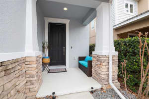 14257 NATURES RESERVE DRIVE, LITHIA, FL 33547 - MLS#MFRO6387974