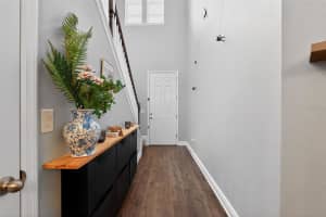 14257 NATURES RESERVE DRIVE, LITHIA, FL 33547 - MLS#MFRO6387974